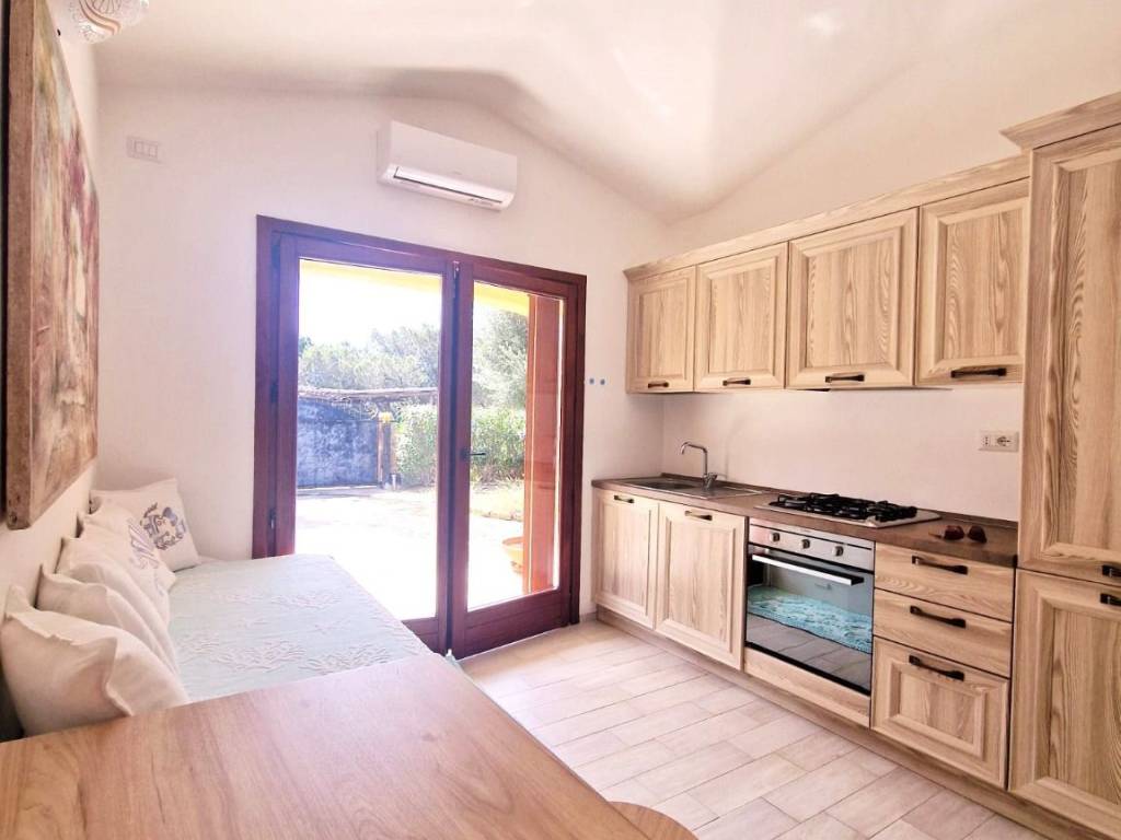 Villa a Olbia in Via dei Pesci - Foto 4