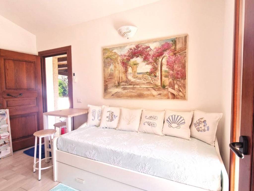 Villa a Olbia in Via dei Pesci - Foto 5