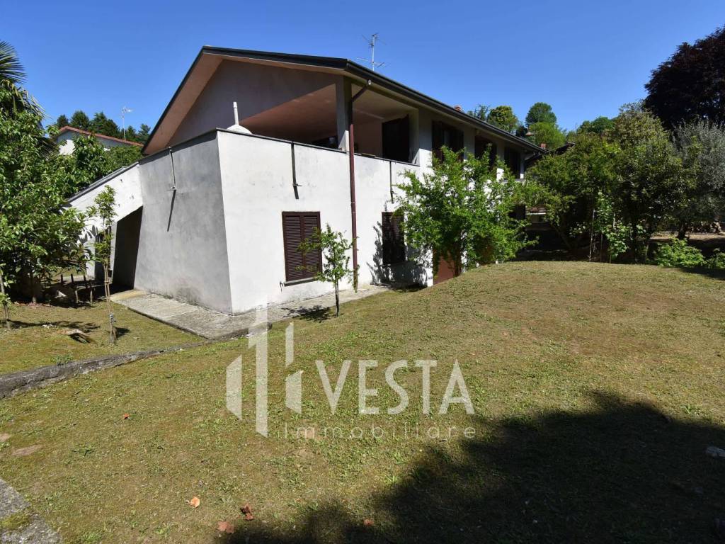 Villa a Robbiate in Via dei Tigli - Foto 2