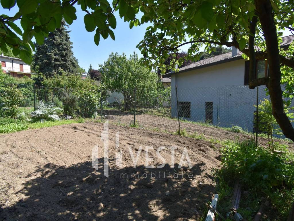 Villa a Robbiate in Via dei Tigli - Foto 4