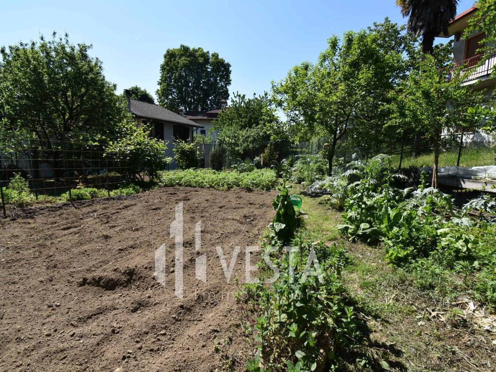 Villa a Robbiate in Via dei Tigli - Foto 5