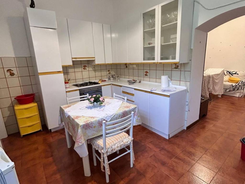 Appartamento a San felice circeo in Via Roma, 68 - Foto 3