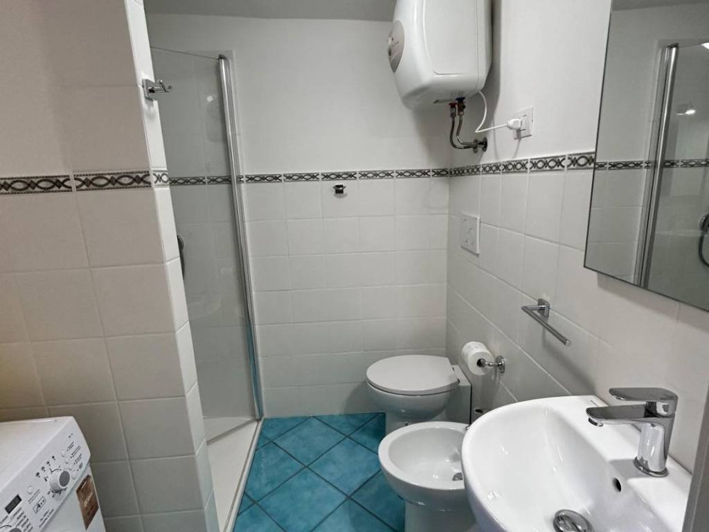 Appartamento a San felice circeo in Via Roma, 68 - Foto 4