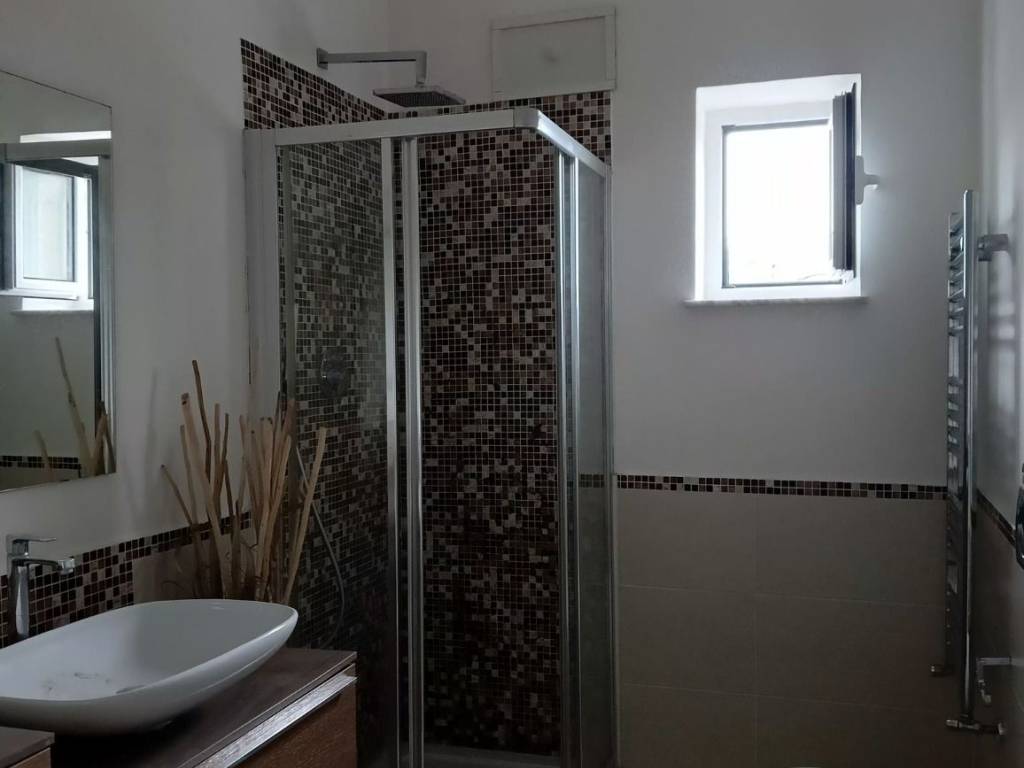 Appartamento a Genova in Via della Pigna - Foto 3