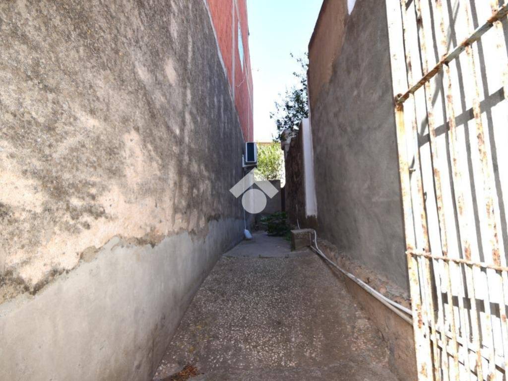Casa indipendente a Sant'antioco in Via G.M. Angioy, 12 - Foto 2
