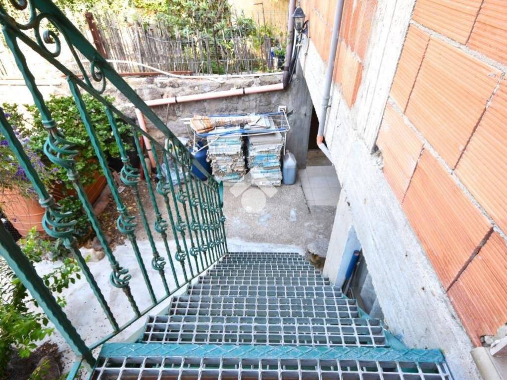 Casa indipendente a Sant'antioco in Via G.M. Angioy, 12 - Foto 4