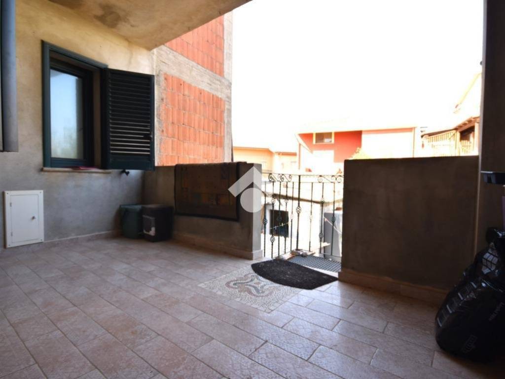 Casa indipendente a Sant'antioco in Via G.M. Angioy, 12 - Foto 5