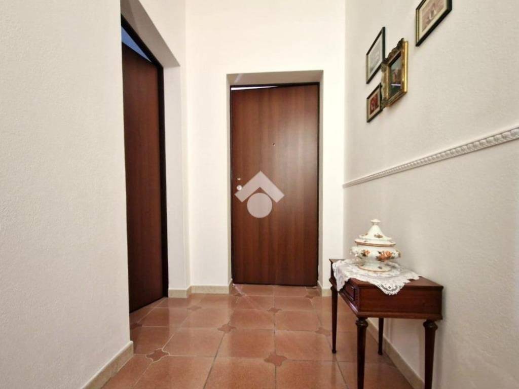 Appartamento a Sant'antioco in Via Giuseppe Garibaldi, 31 - Foto 3