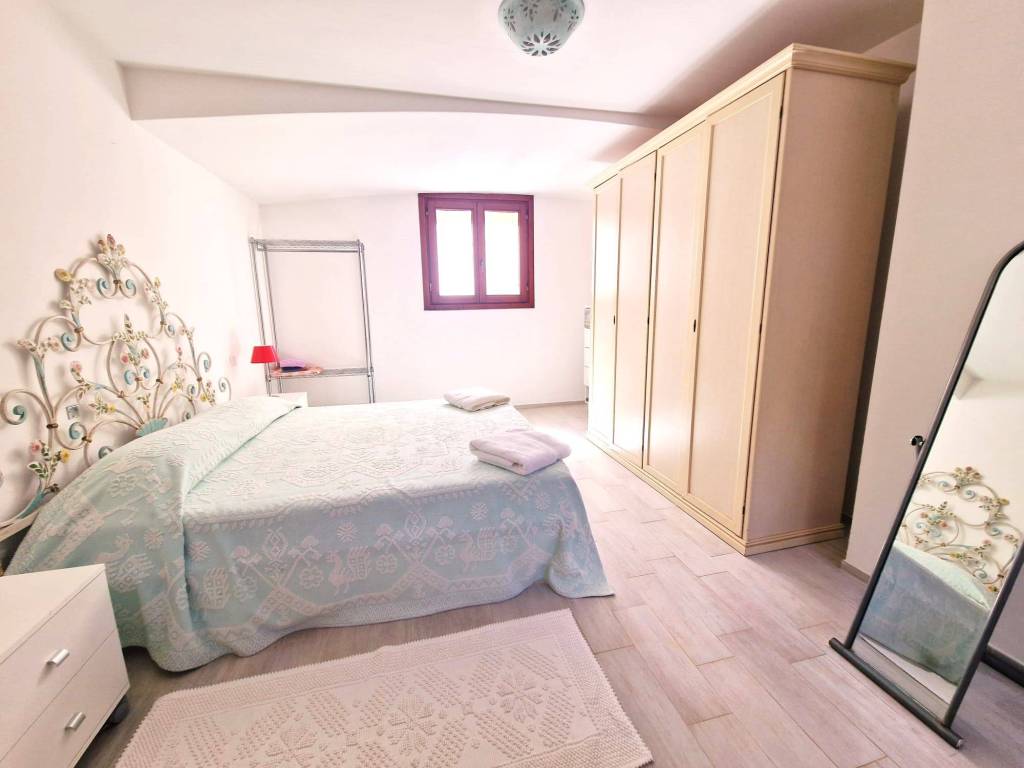 Appartamento a Olbia in Via dei Pesci - Foto 2