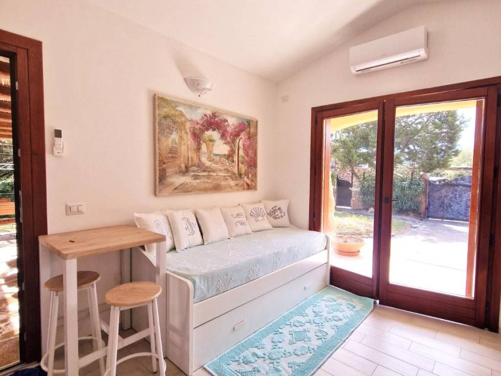 Appartamento a Olbia in Via dei Pesci - Foto 5