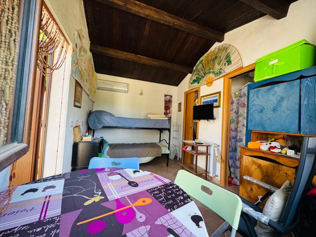 Casa indipendente a Terracina in Via San Felice Circeo, 46 - Foto 2