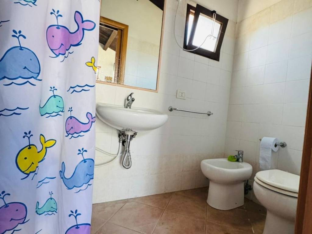 Casa indipendente a Terracina in Via San Felice Circeo, 46 - Foto 5