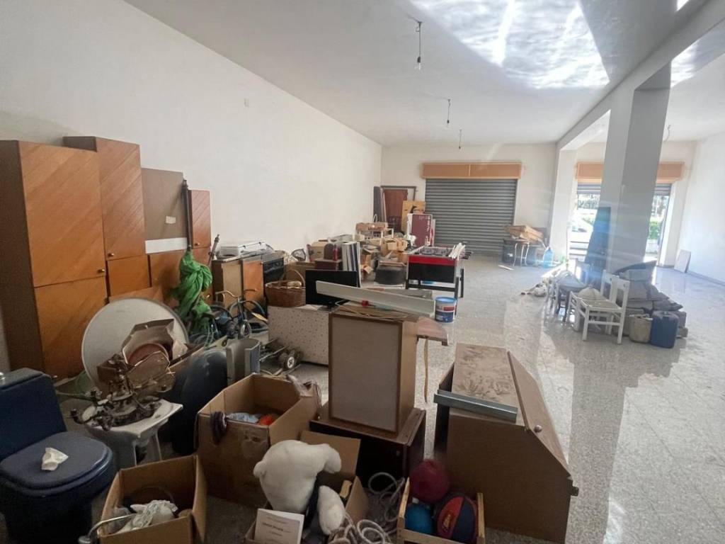 Immobile a Cosenza in Via Pasquale Rossi - Foto 4