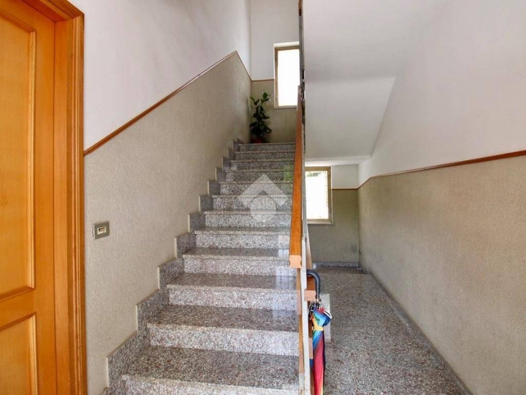 Appartamento a Montalto di castro in VIA CUPA, 1 - Foto 3