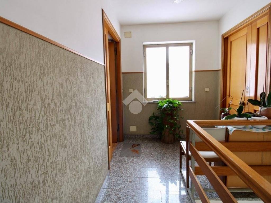 Appartamento a Montalto di castro in VIA CUPA, 1 - Foto 4