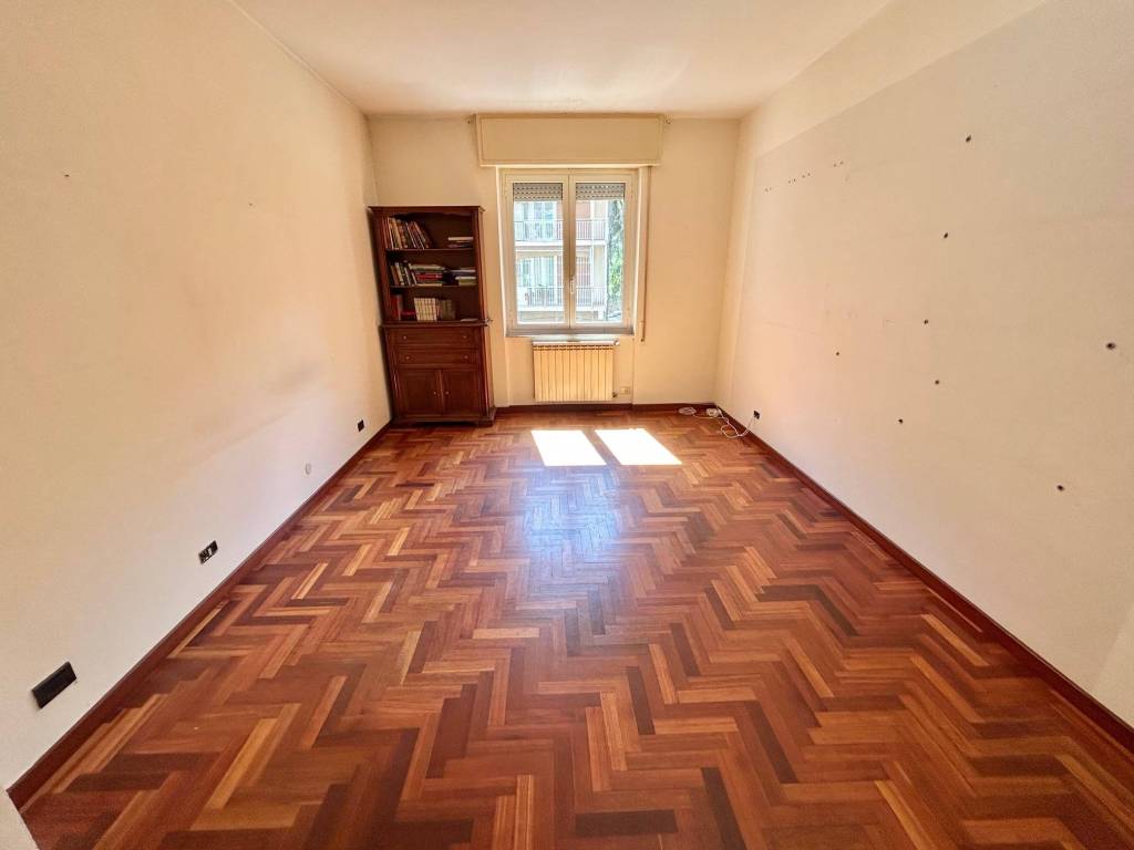 Appartamento a Albissola marina in Viale Faraggiana - Foto 2