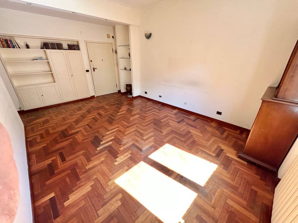 Appartamento a Albissola marina in Viale Faraggiana - Foto 3