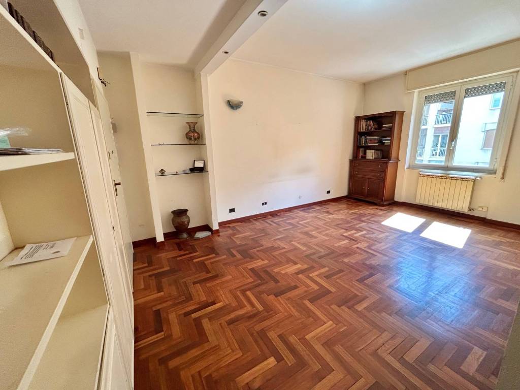 Appartamento a Albissola marina in Viale Faraggiana - Foto 4
