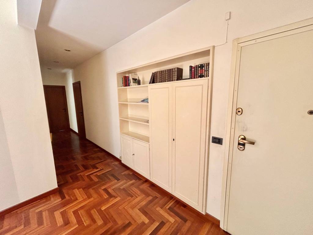 Appartamento a Albissola marina in Viale Faraggiana - Foto 5