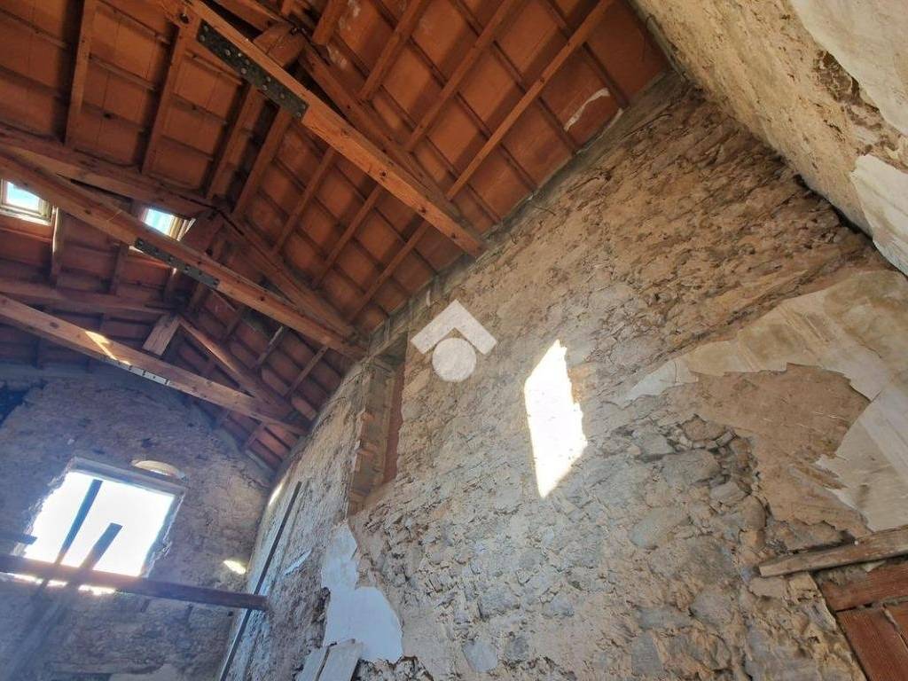 Rustico / casale a Sant'antioco in Via Calasetta, 34 - Foto 5