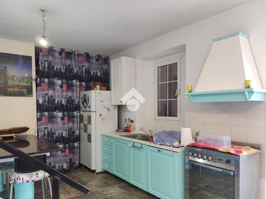 Rustico / casale a Sant'antioco in Vico VII' Località Su Pranu - Foto 3
