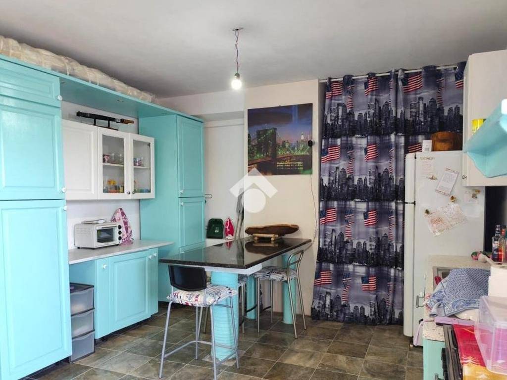 Rustico / casale a Sant'antioco in Vico VII' Località Su Pranu - Foto 4