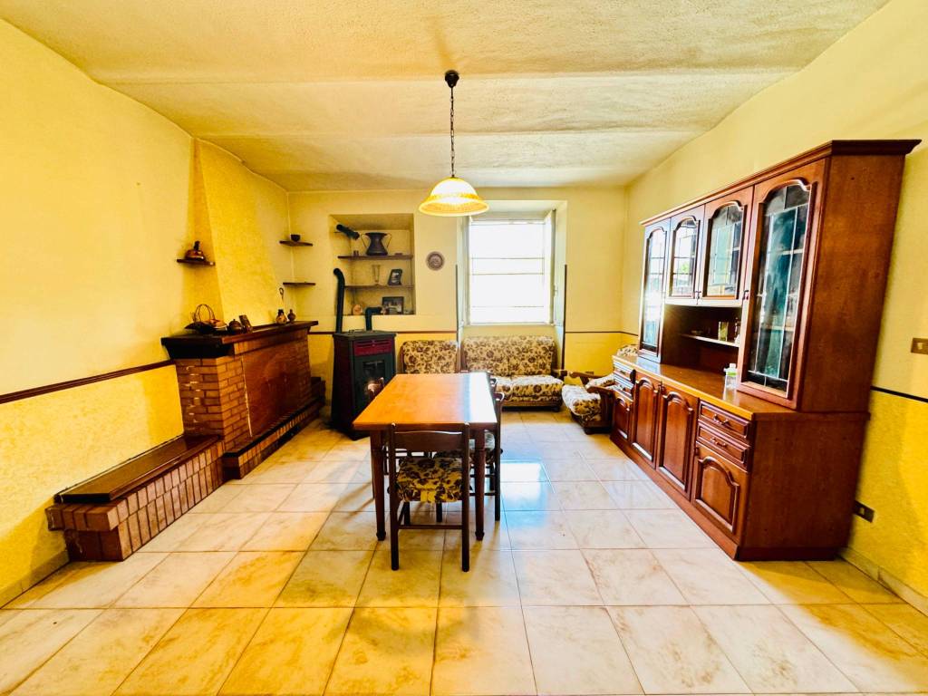 Casa indipendente a Veroli in Via Santa Maria del Giglio - Foto 4