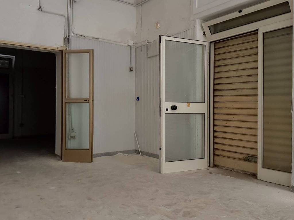 Immobile a Manfredonia in Via Pulsano - Foto 3