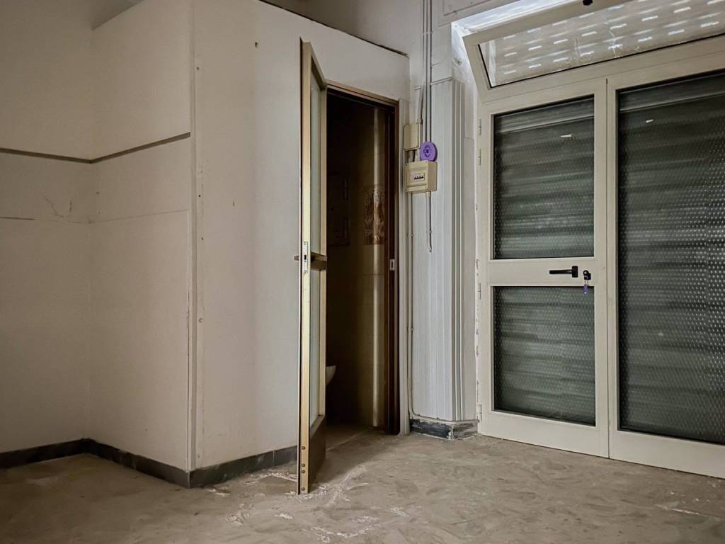 Immobile a Manfredonia in Via Pulsano - Foto 4