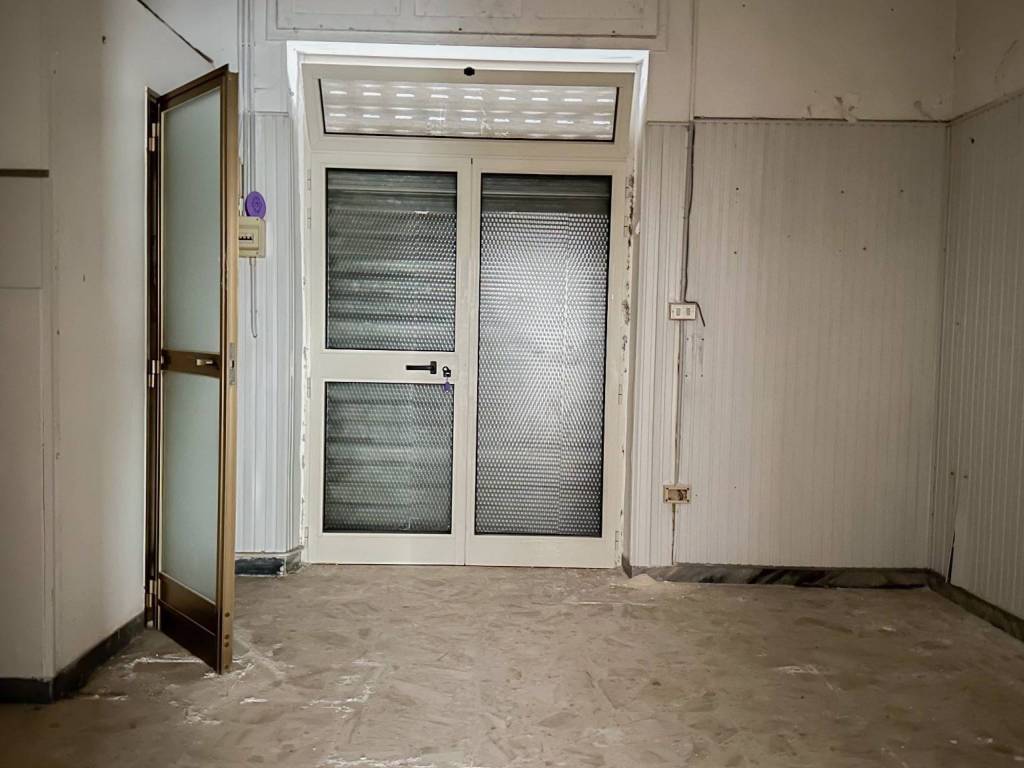 Immobile a Manfredonia in Via Pulsano - Foto 5