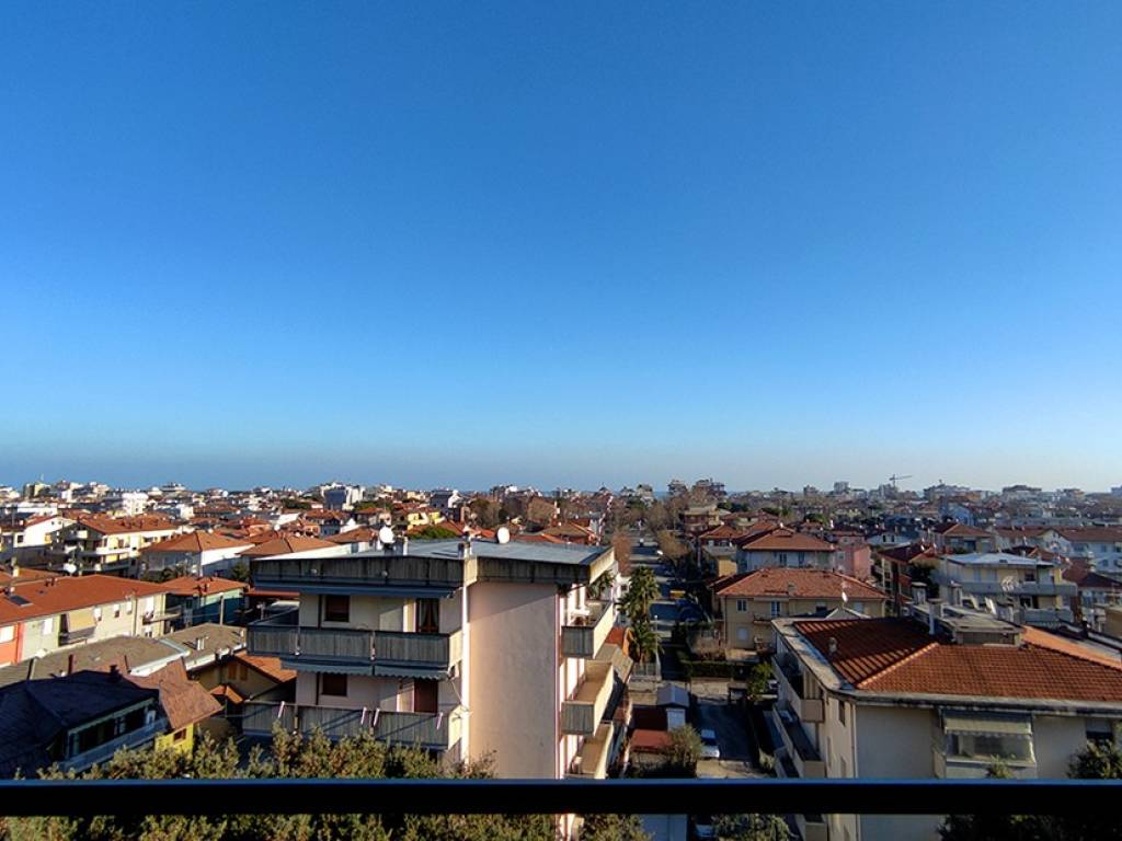 Appartamento a Rimini - Foto 3