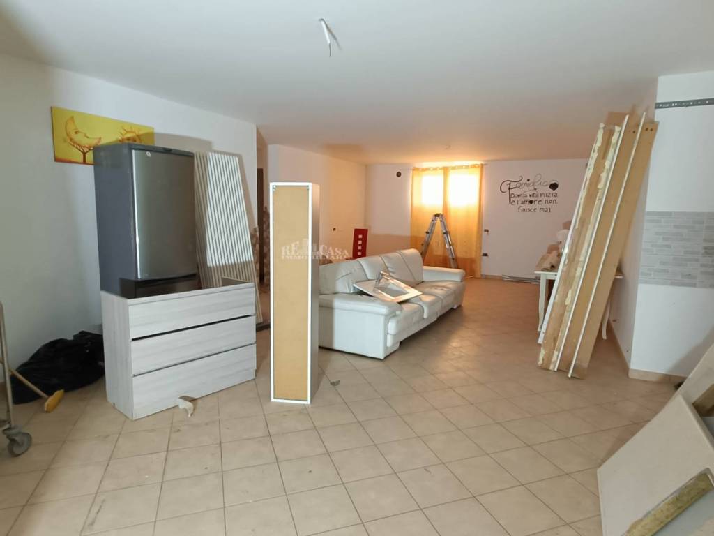 Immobile a Colonnella in contrada sant'angelo, 55 - Foto 2