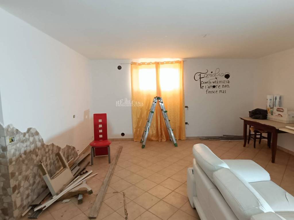 Immobile a Colonnella in contrada sant'angelo, 55 - Foto 3
