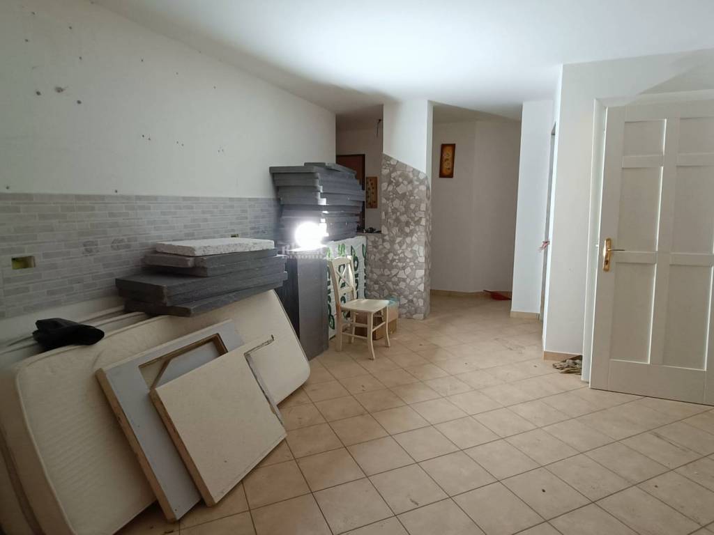 Immobile a Colonnella in contrada sant'angelo, 55 - Foto 4