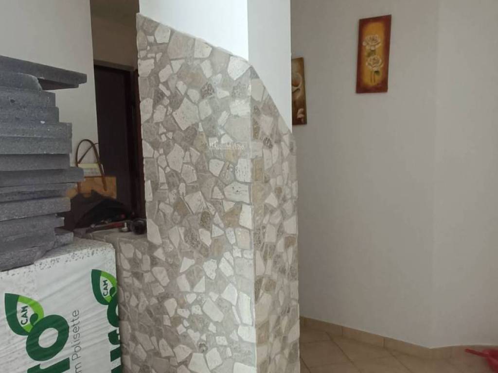 Immobile a Colonnella in contrada sant'angelo, 55 - Foto 5