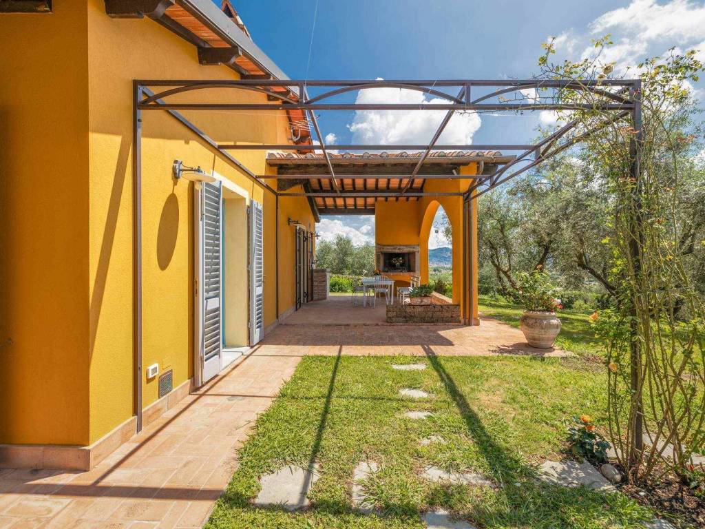Rustico / casale a Buggiano - Foto 3