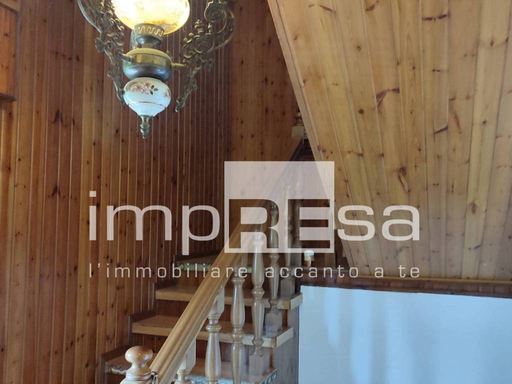 Casa indipendente a Zenson di piave in S Antonio - Foto 5