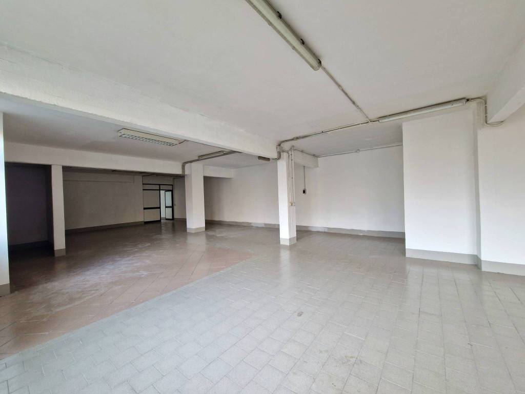 Immobile a Pistoia in Viale Policarpo Petrocchi, 18 - Foto 3