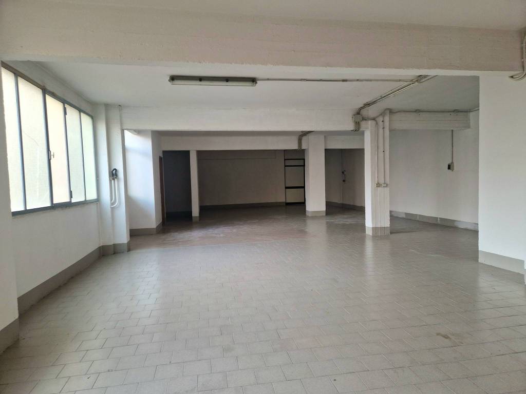 Immobile a Pistoia in Viale Policarpo Petrocchi, 18 - Foto 4