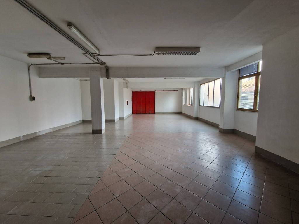 Immobile a Pistoia in Viale Policarpo Petrocchi, 18 - Foto 5