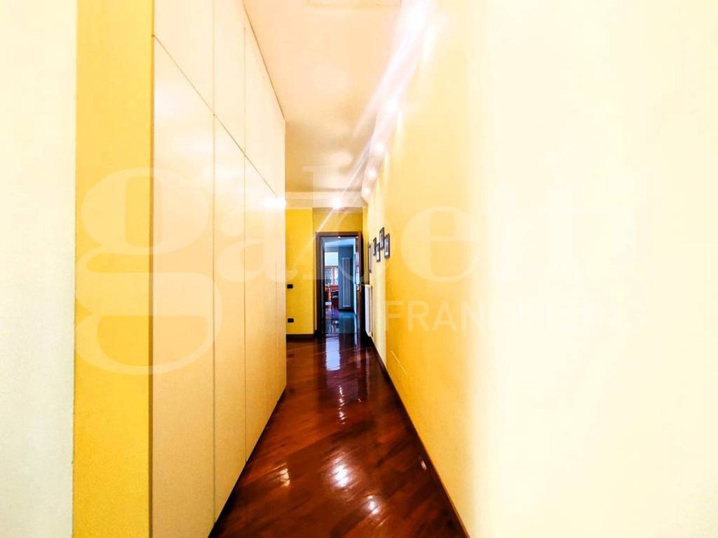 Casa indipendente a Gerenzano - Foto 5