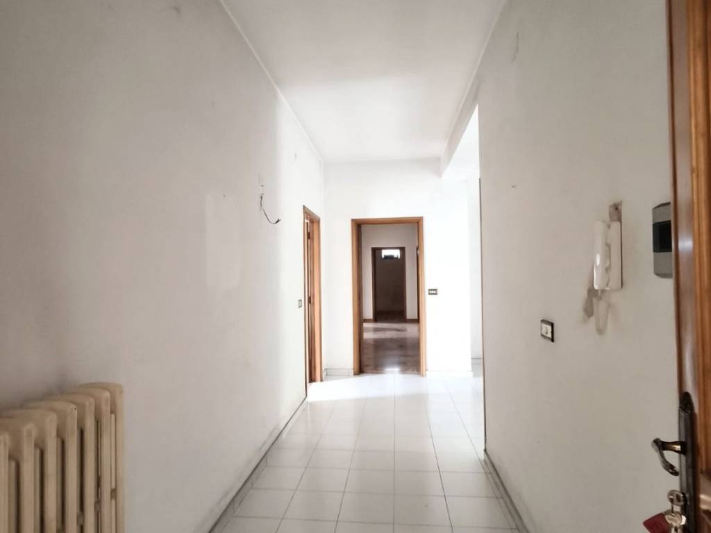 Appartamento a Celano in Via Stazione - Foto 2