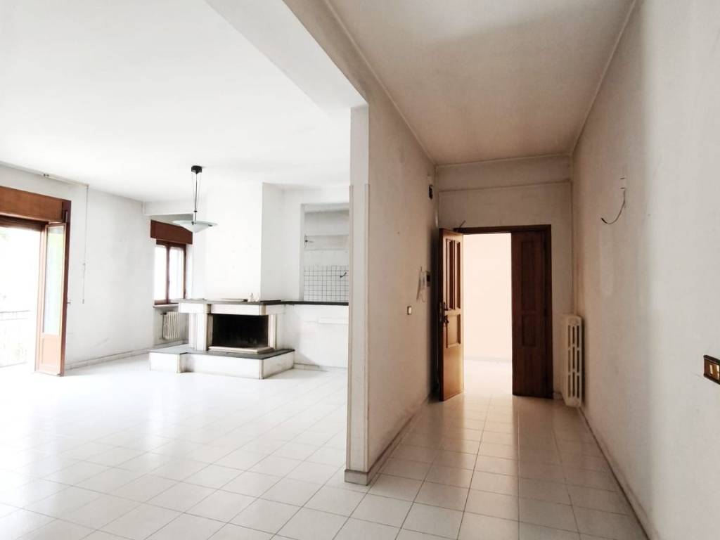 Appartamento a Celano in Via Stazione - Foto 3