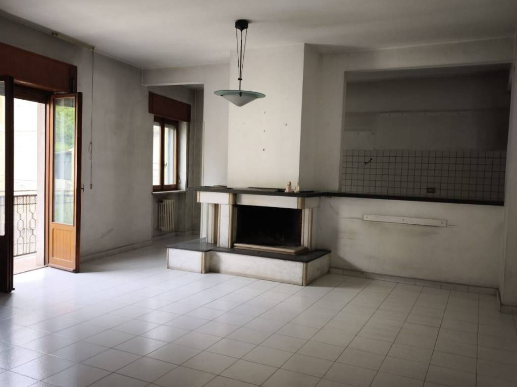 Appartamento a Celano in Via Stazione - Foto 5