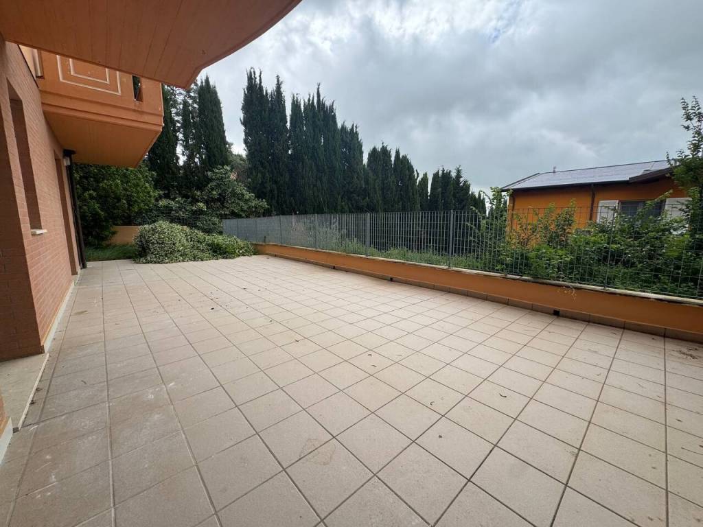 Appartamento a Recanati in Piazzale Menechen - Foto 3