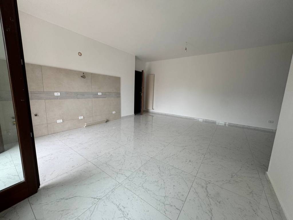 Appartamento a Recanati in Piazzale Menechen - Foto 4
