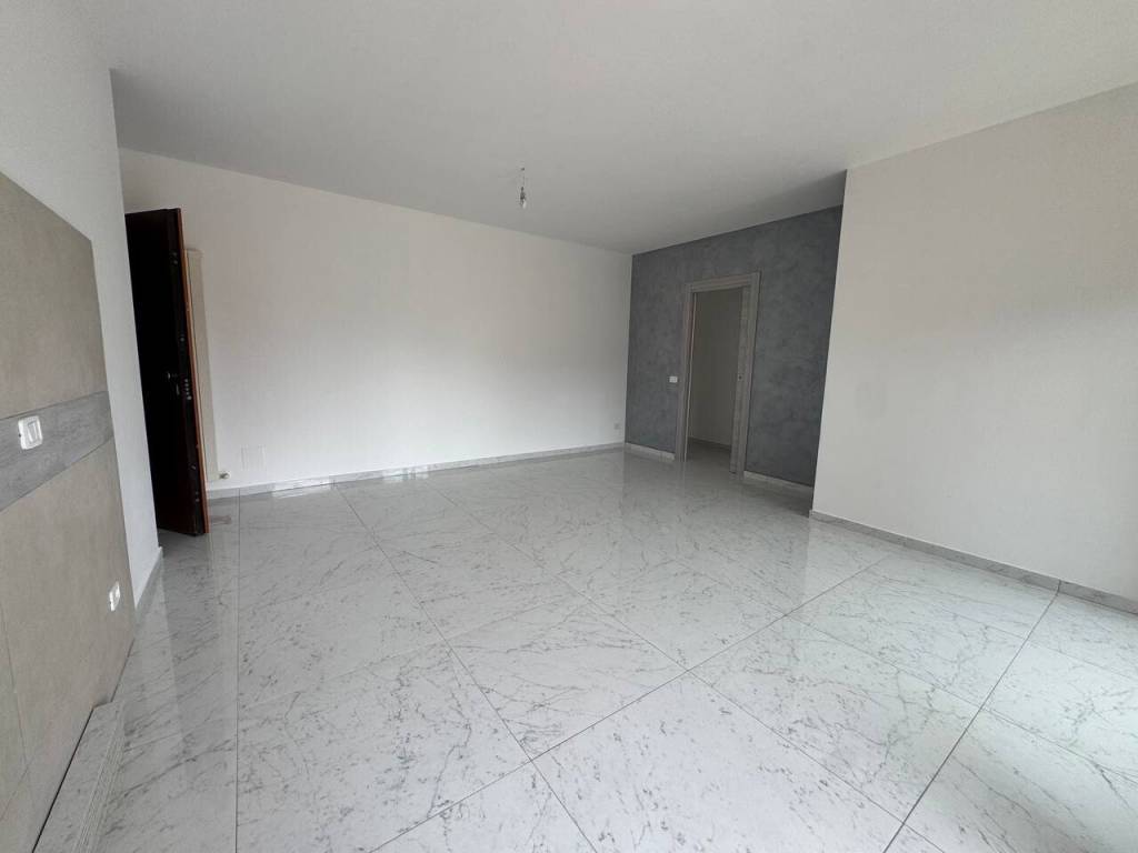 Appartamento a Recanati in Piazzale Menechen - Foto 5