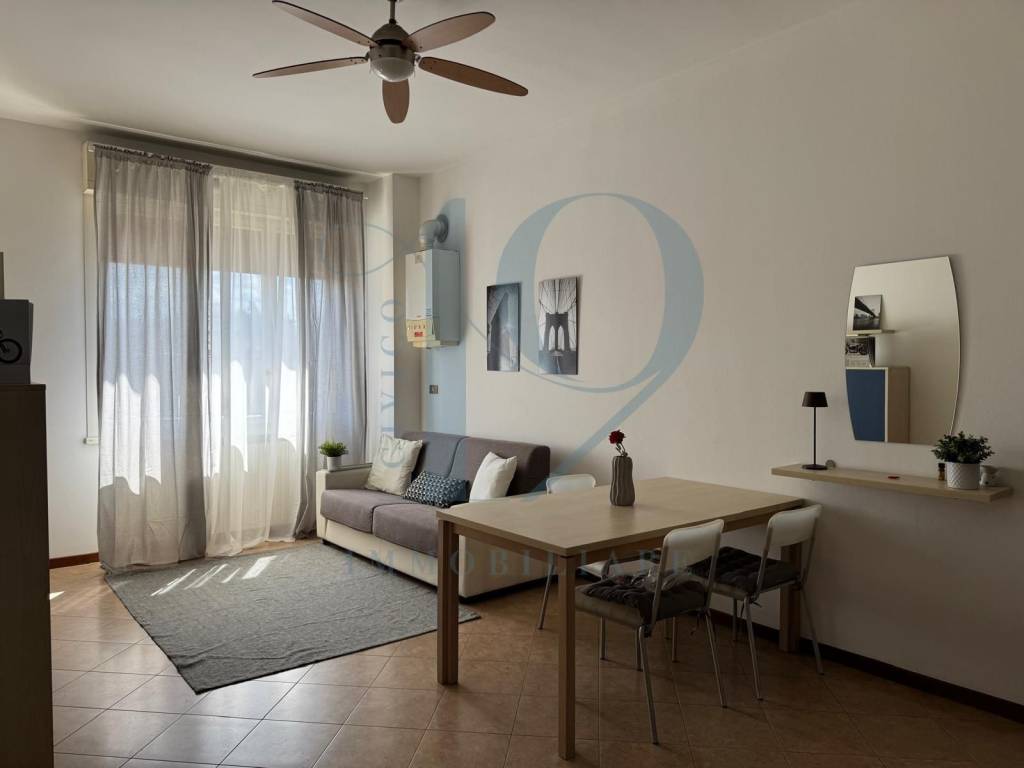 Appartamento a Parma in Via Cimarosa - Foto 2