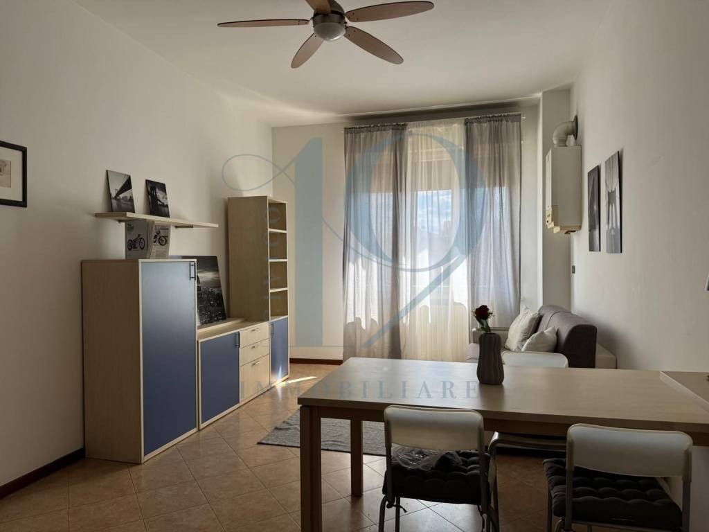 Appartamento a Parma in Via Cimarosa - Foto 3