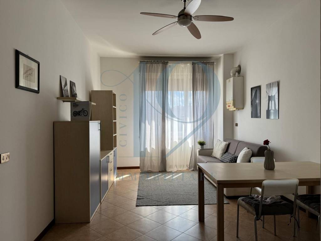 Appartamento a Parma in Via Cimarosa - Foto 4
